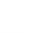 Tomasz Rygalski Zakład Kamieniarsko-Betoniarski, Usługi Budowlane