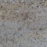 granit-16